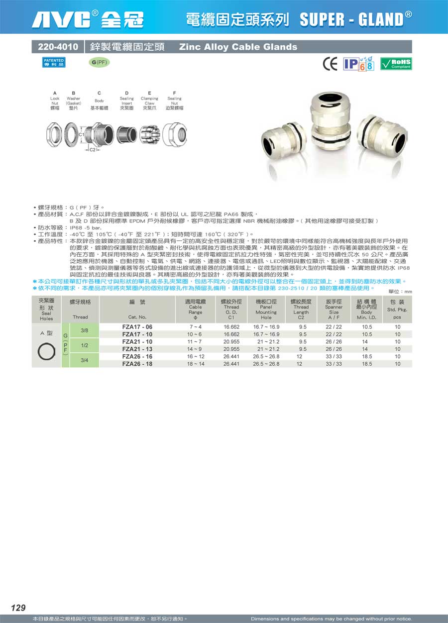 C220-4010.jpg
