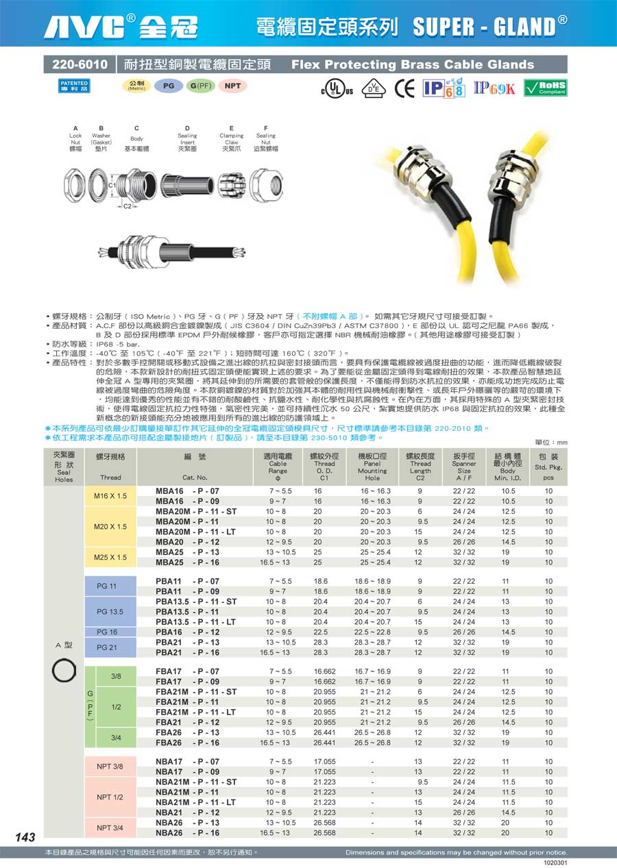 C220-6010.jpg