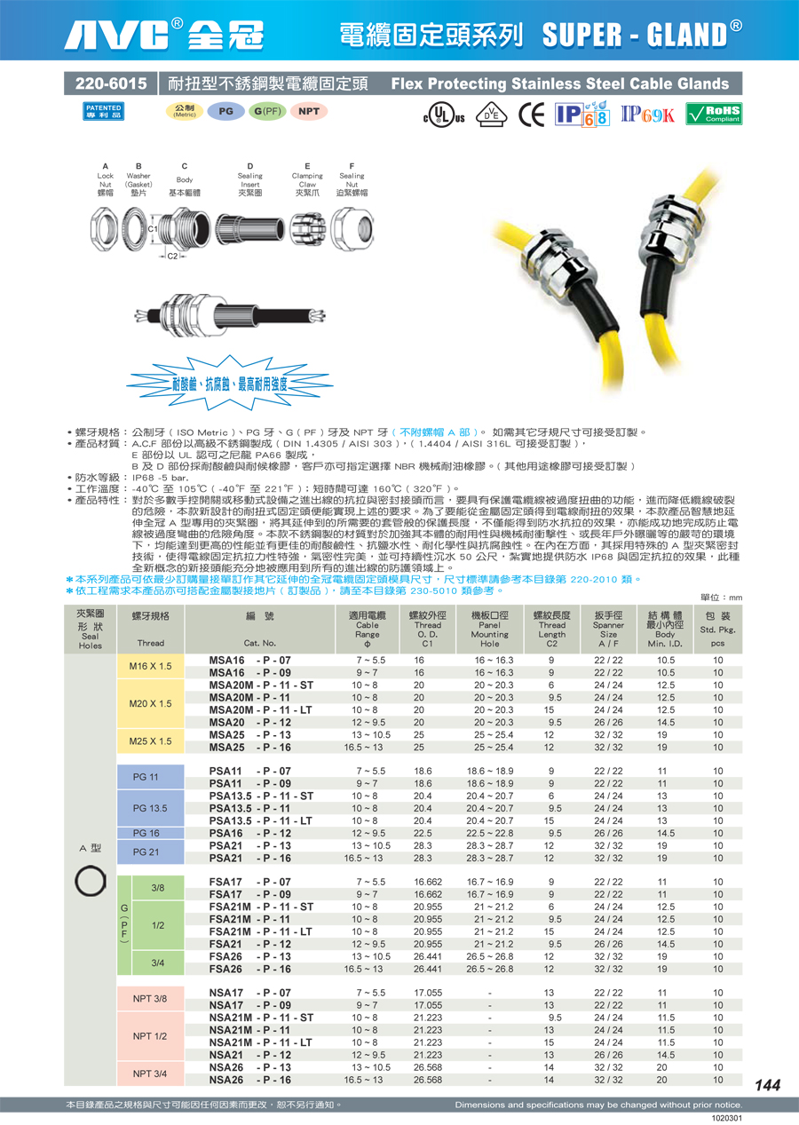 C220-6015.jpg
