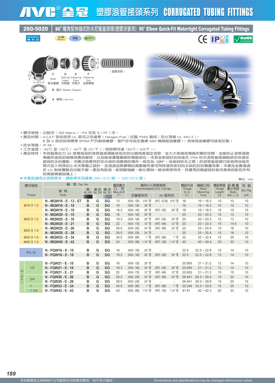 C260-5020.jpg