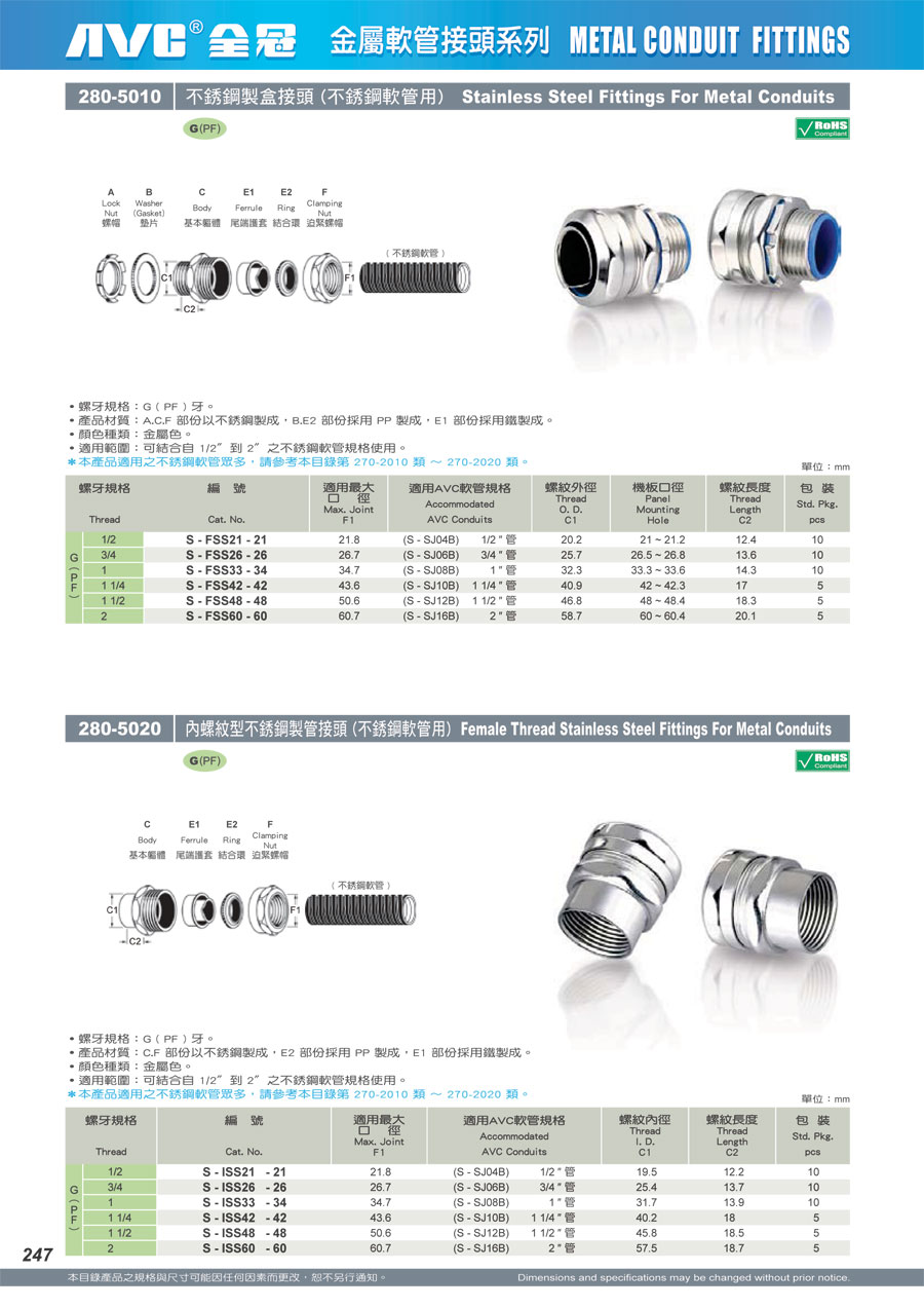 C:\Users\Administrator\Pictures\avc\鍏ㄥ啝AVC\C280-5010-20.jpg