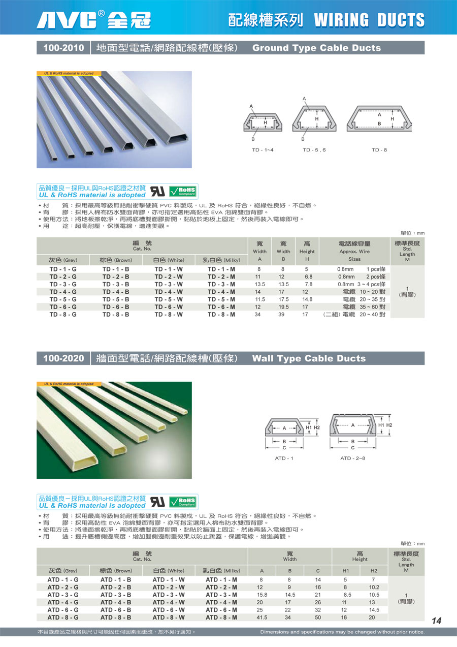 C:\Users\Administrator\Pictures\avc\鍏ㄥ啝AVC\C100-2010-20.jpg