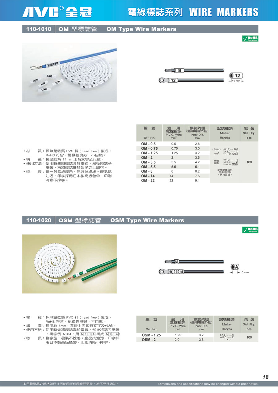 C:\Users\Administrator\Pictures\avc\鍏ㄥ啝AVC\C110-1010-20.jpg
