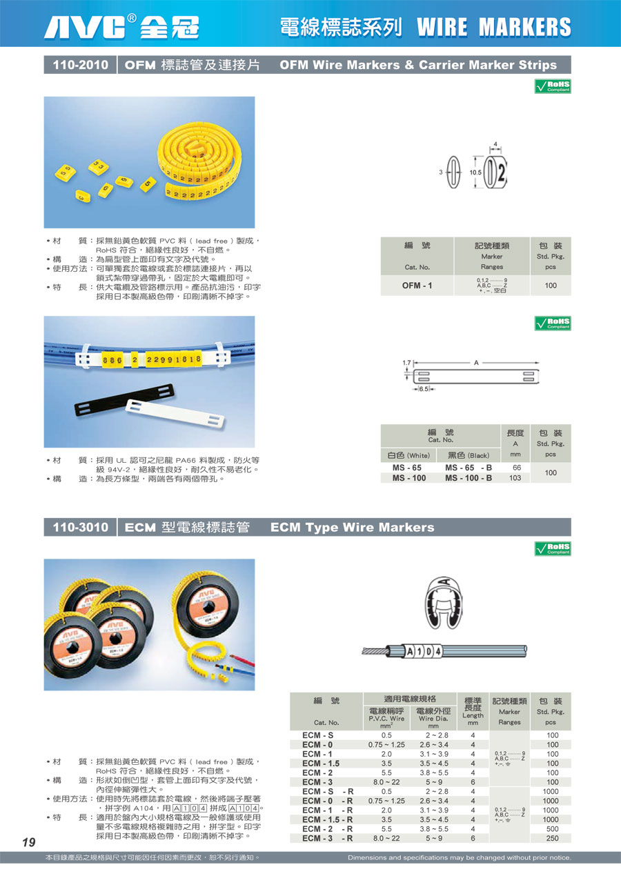 C:\Users\Administrator\Pictures\avc\鍏ㄥ啝AVC\C110-2010-3010.jpg