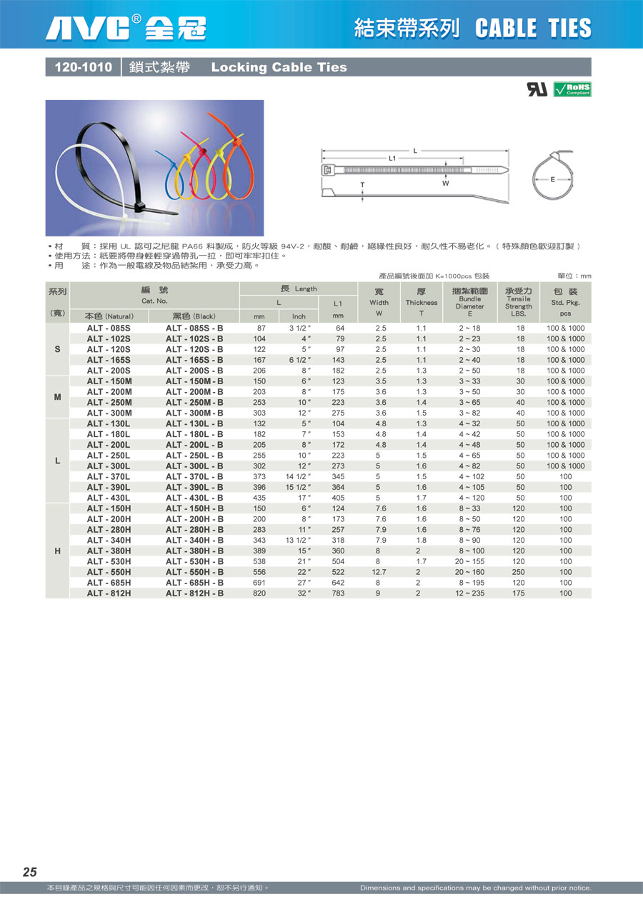 C:\Users\Administrator\Pictures\avc\鍏ㄥ啝AVC\C120-1010.jpg