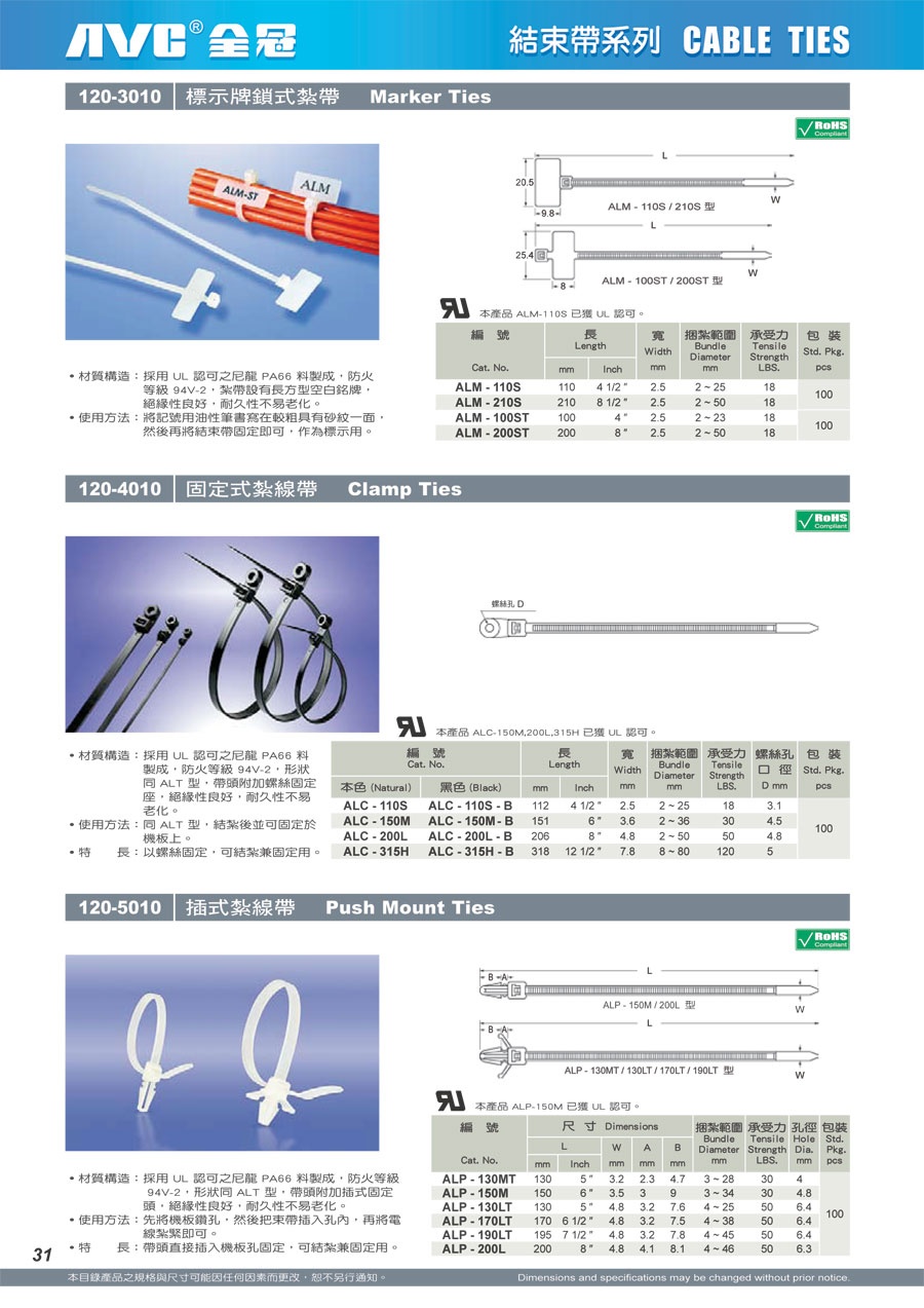 C:\Users\Administrator\Pictures\avc\鍏ㄥ啝AVC\C120-3010_5010.jpg