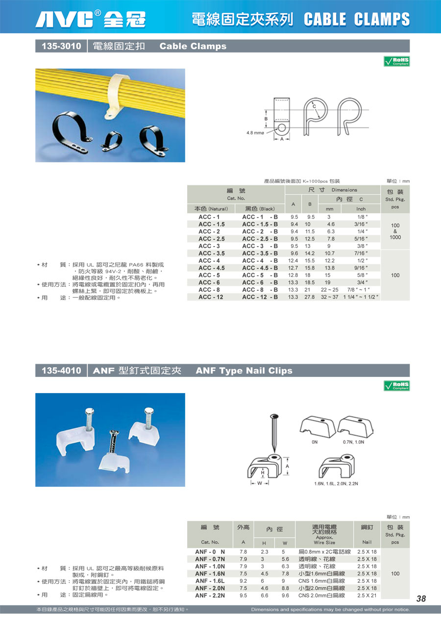 C:\Users\Administrator\Pictures\avc\鍏ㄥ啝AVC\C135-3010.jpg