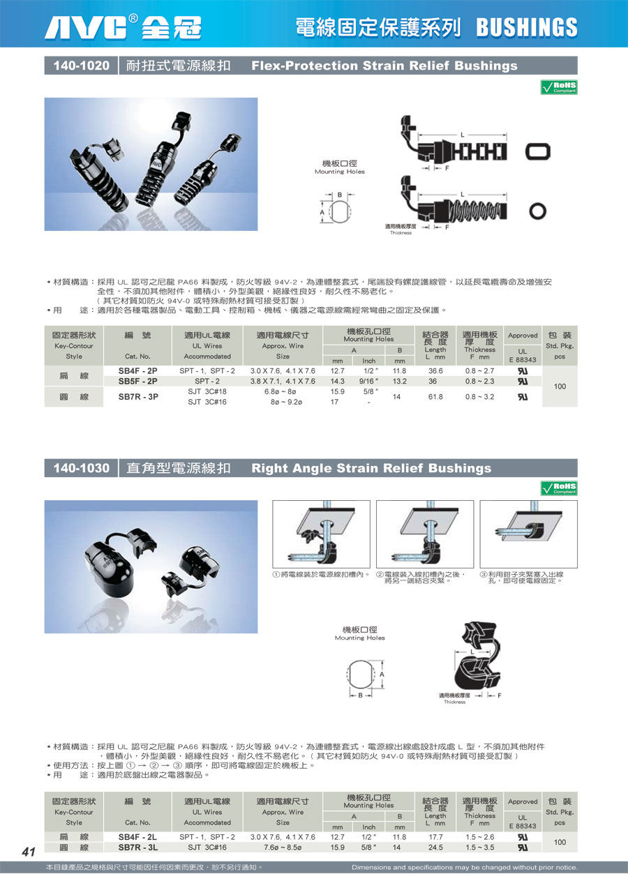 C:\Users\Administrator\Pictures\avc\鍏ㄥ啝AVC\C140-1020-30.jpg