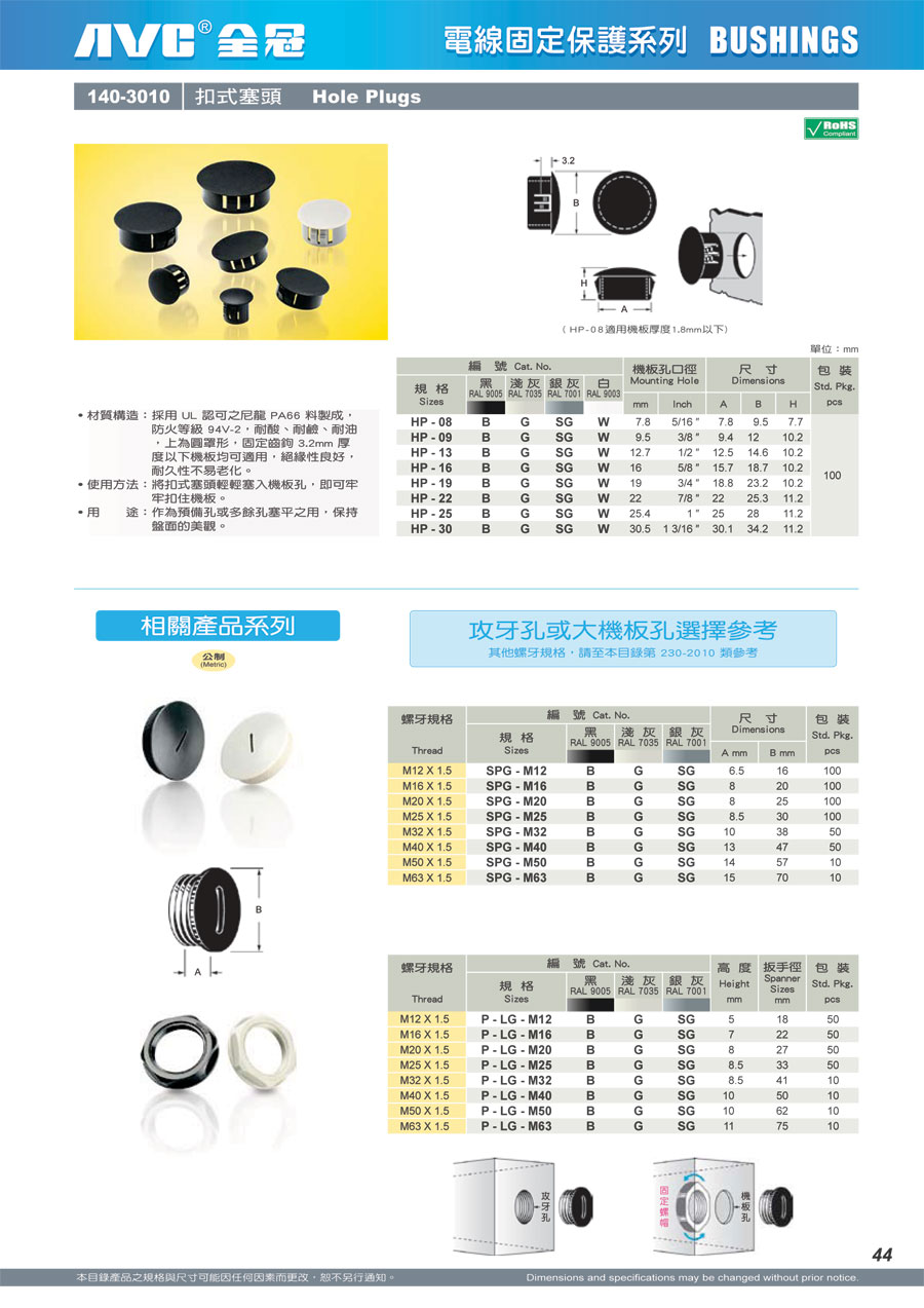 C:\Users\Administrator\Pictures\avc\鍏ㄥ啝AVC\C140-3010.jpg