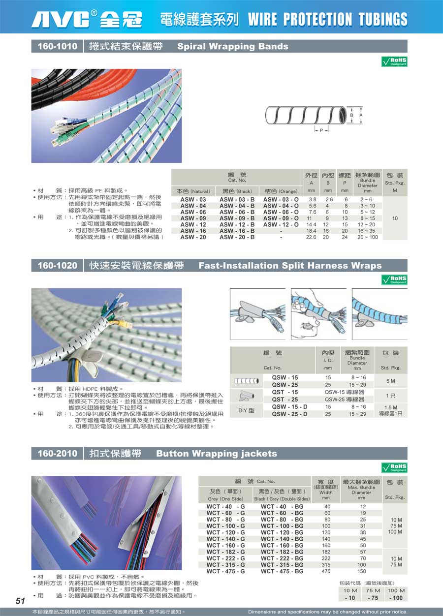 C:\Users\Administrator\Pictures\avc\C160-1010_2010.jpg