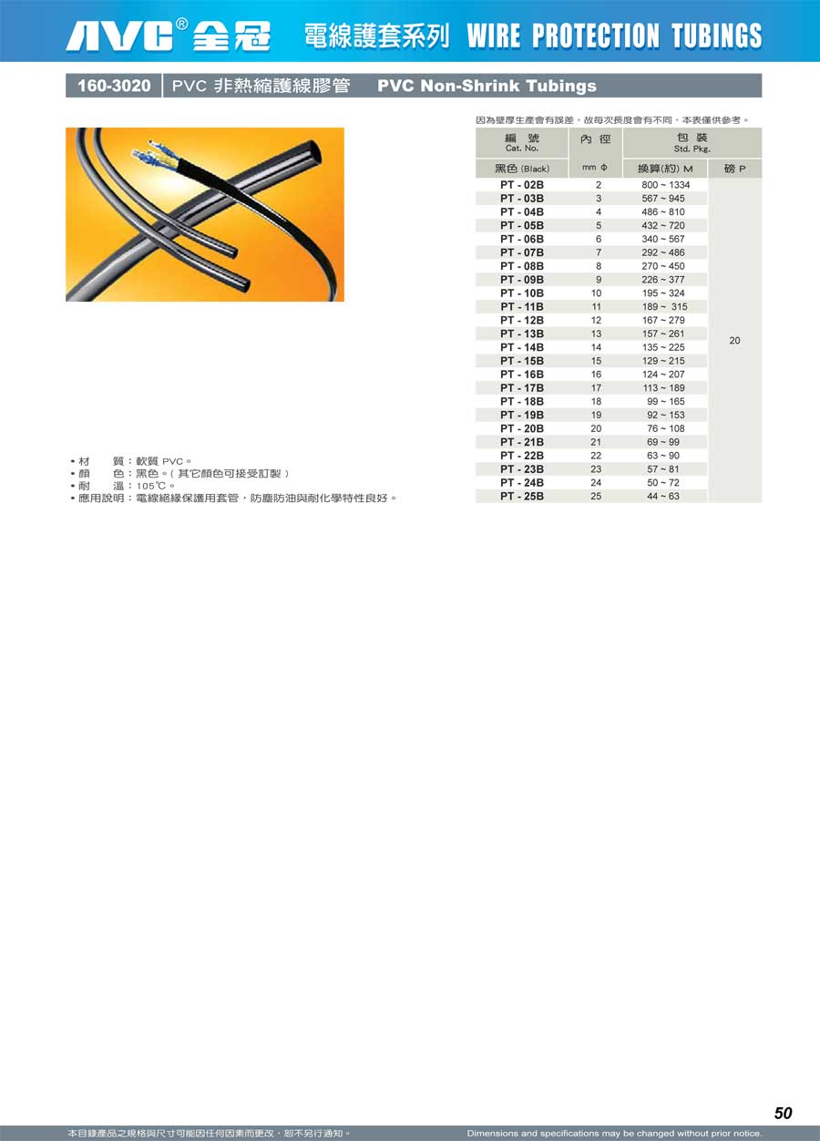 C:\Users\Administrator\Pictures\avc\C160-3020.jpg