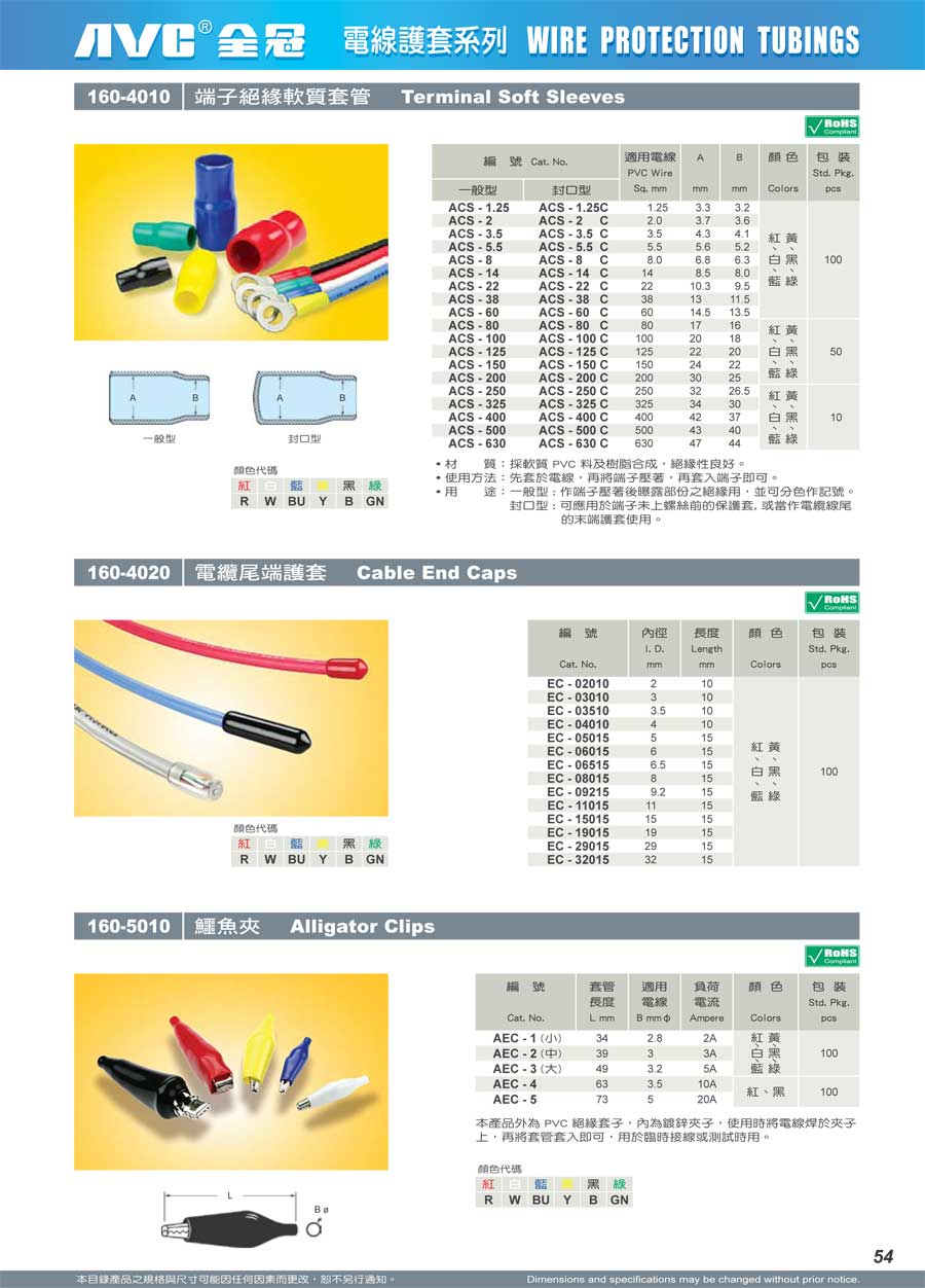 C:\Users\Administrator\Pictures\avc\C160-4010_5010.jpg