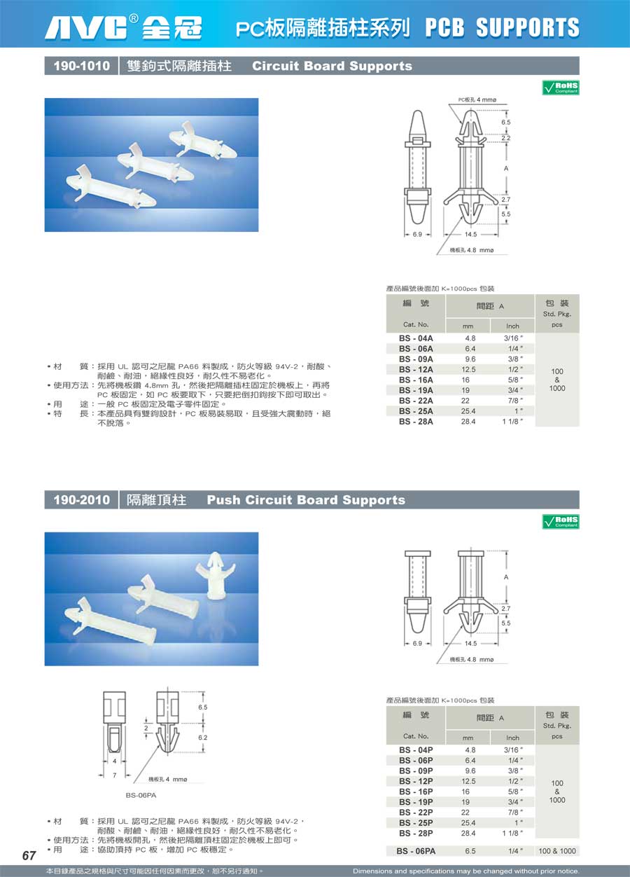 C:\Users\Administrator\Pictures\avc\C190-1010_2010.jpg